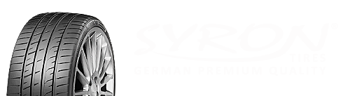 Syron-Logo_Reifen
